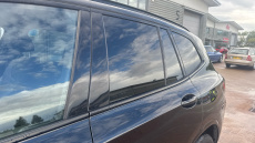 BMW X3 xDrive20d MHT M Sport 5dr Step Auto Diesel Estate